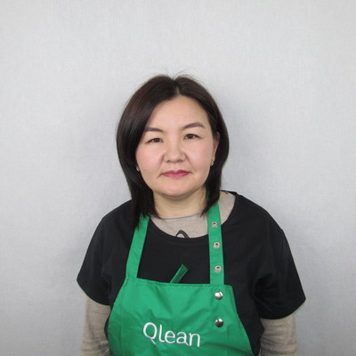 cleaner.short_name