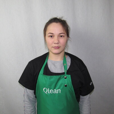 cleaner.short_name
