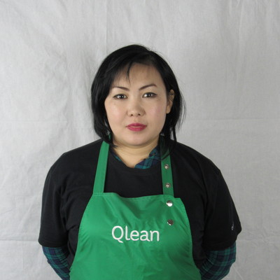 cleaner.short_name