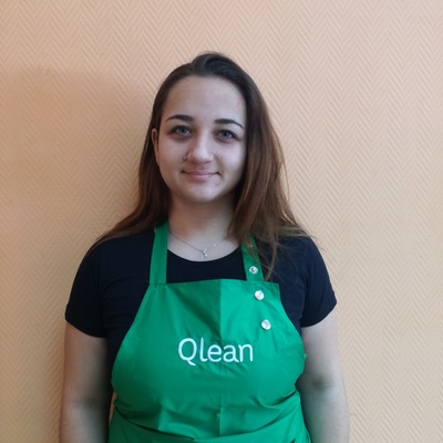 cleaner.short_name