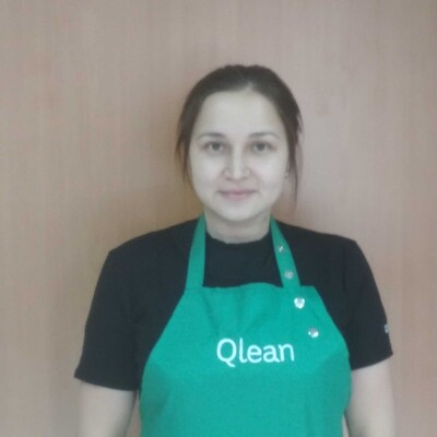cleaner.short_name