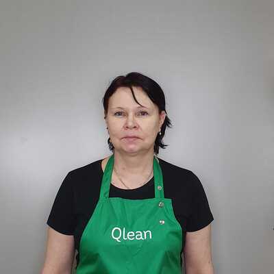 cleaner.short_name