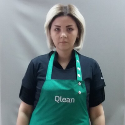 cleaner.short_name