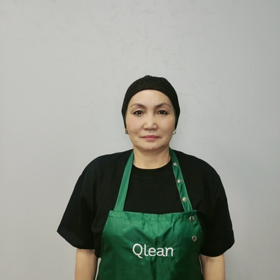 cleaner.short_name