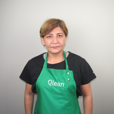 cleaner.short_name