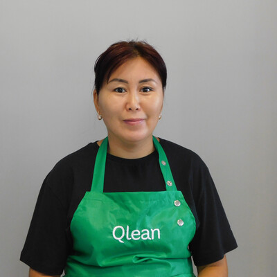 cleaner.short_name