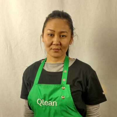 cleaner.short_name