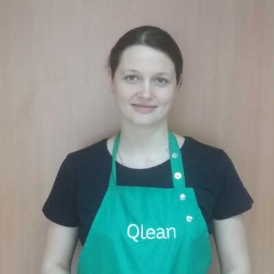 cleaner.short_name