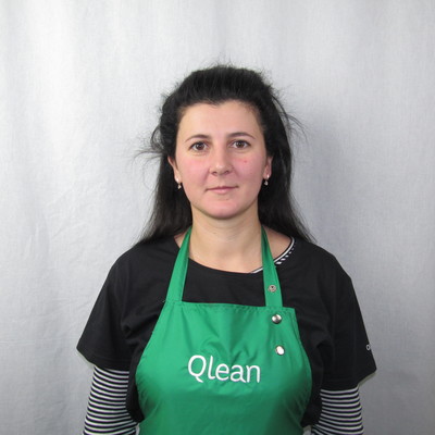 cleaner.short_name
