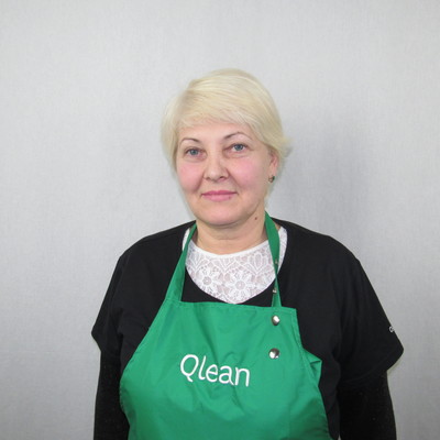 cleaner.short_name