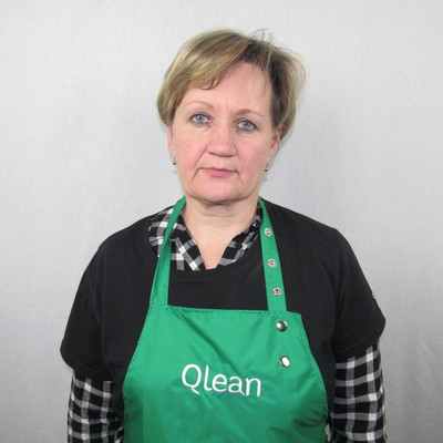 cleaner.short_name