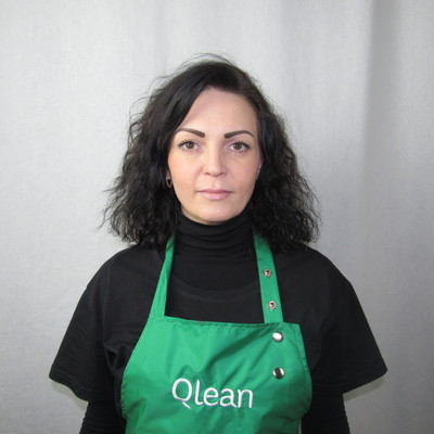 cleaner.short_name