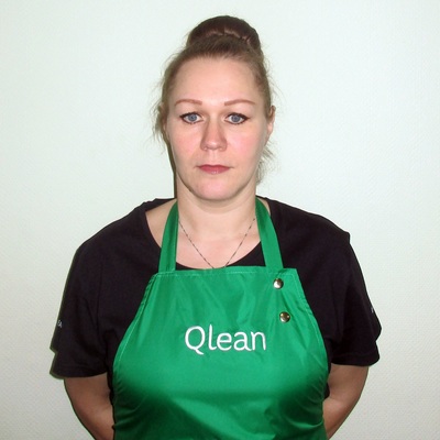cleaner.short_name
