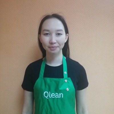 cleaner.short_name