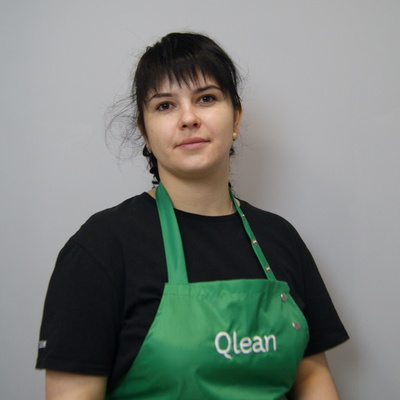cleaner.short_name