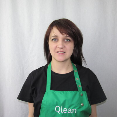 cleaner.short_name
