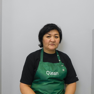 cleaner.short_name