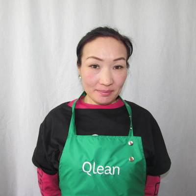 cleaner.short_name