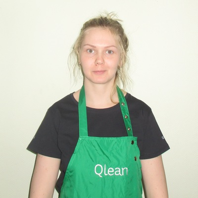 cleaner.short_name