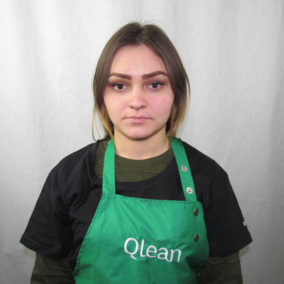 cleaner.short_name