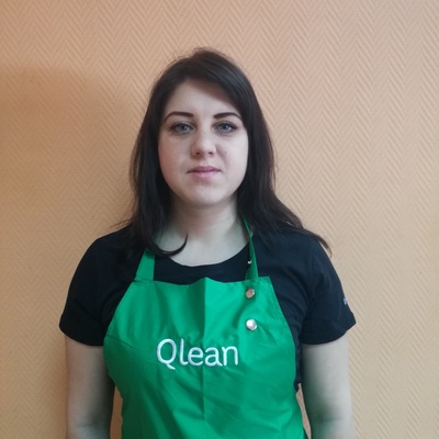 cleaner.short_name