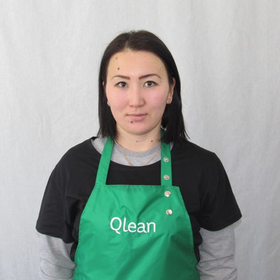 cleaner.short_name