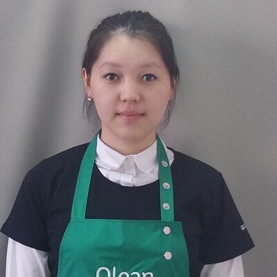 cleaner.short_name