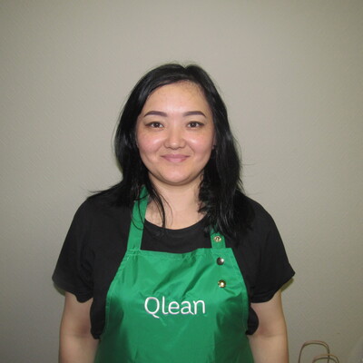 cleaner.short_name