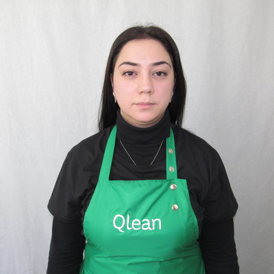 cleaner.short_name