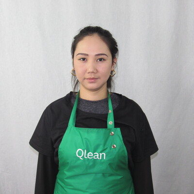 cleaner.short_name