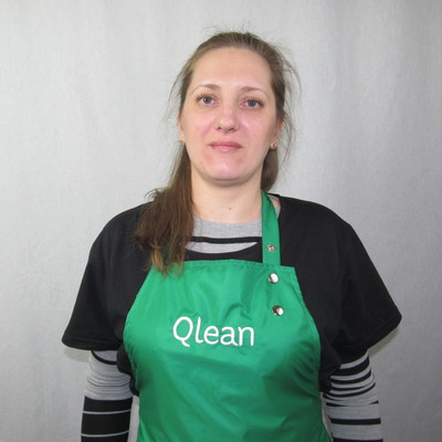 cleaner.short_name