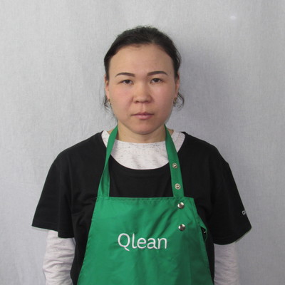 cleaner.short_name