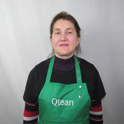 cleaner.short_name