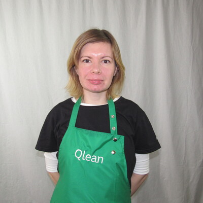 cleaner.short_name
