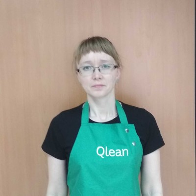 cleaner.short_name