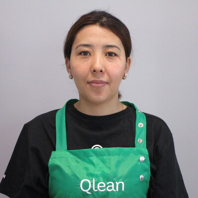 cleaner.short_name