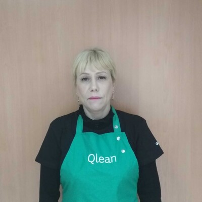 cleaner.short_name