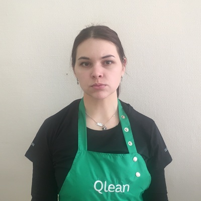 cleaner.short_name