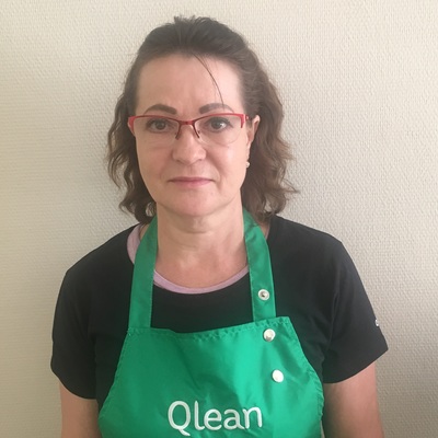 cleaner.short_name