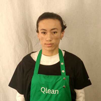 cleaner.short_name
