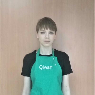 cleaner.short_name