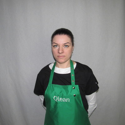 cleaner.short_name