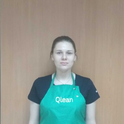 cleaner.short_name