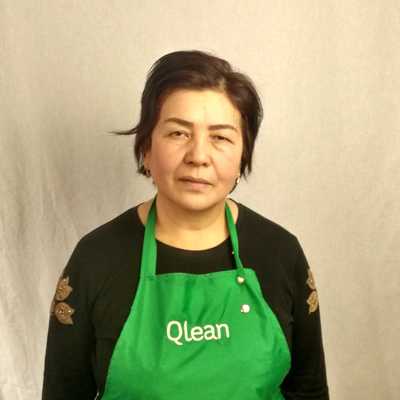 cleaner.short_name