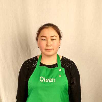 cleaner.short_name