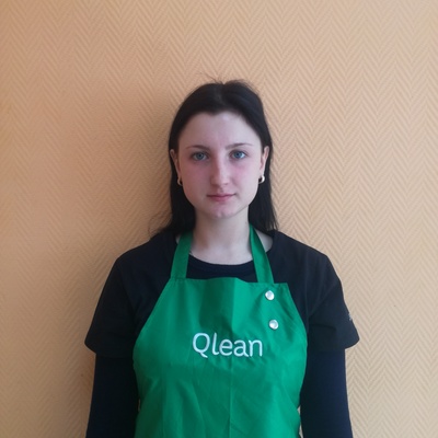 cleaner.short_name
