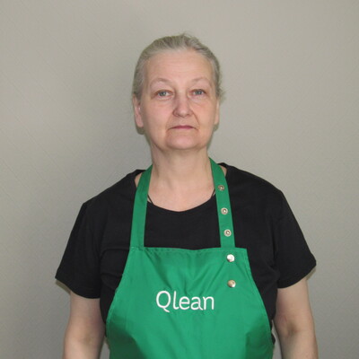 cleaner.short_name