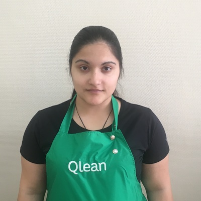 cleaner.short_name