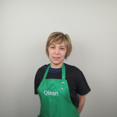 cleaner.short_name