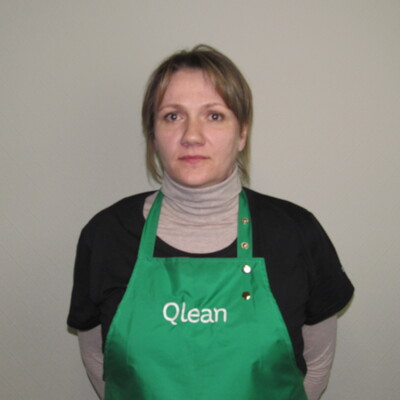 cleaner.short_name